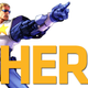 Image for article titled Captain Commando, Capcom's Greatest Hero
